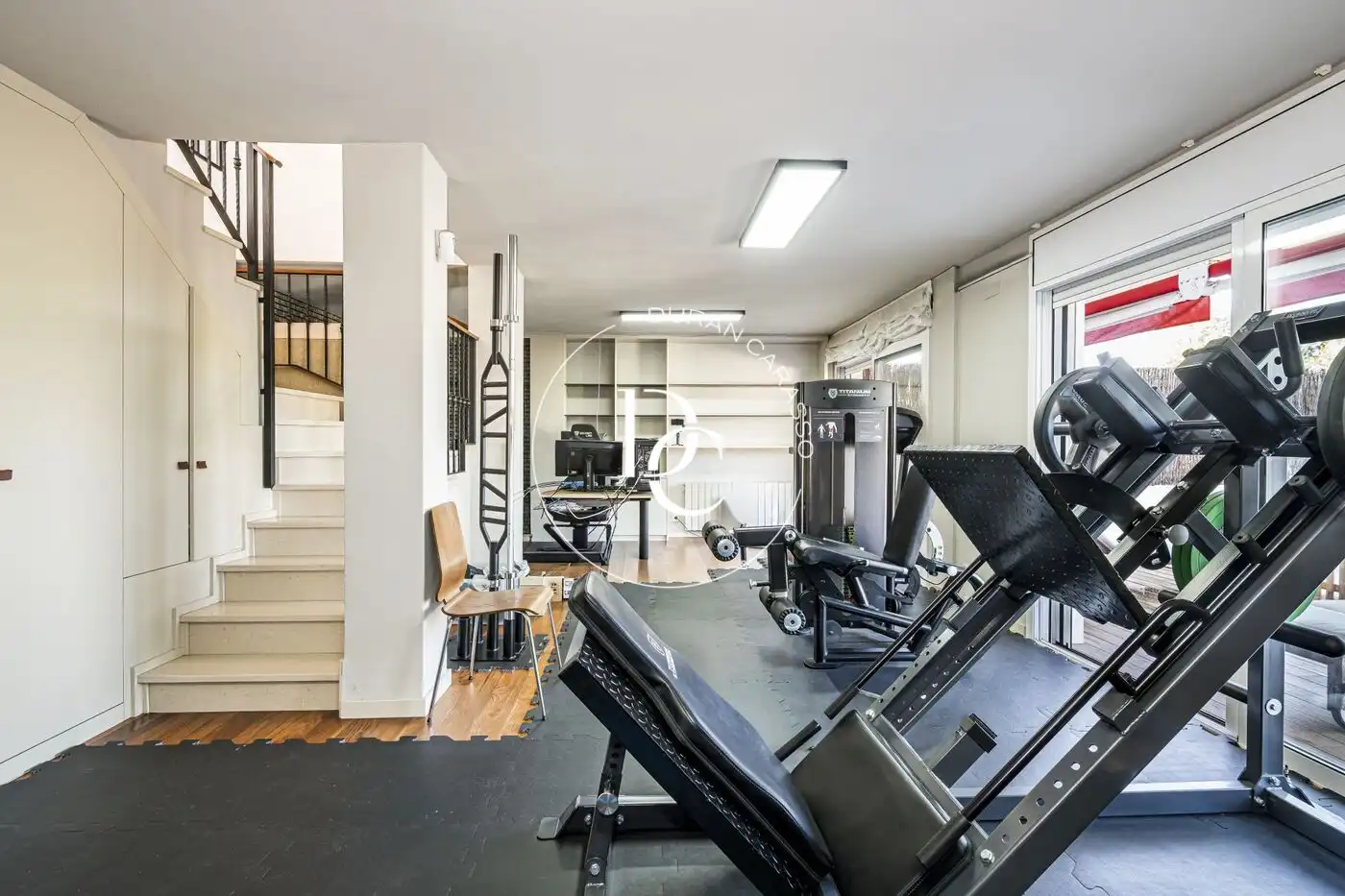 Houses for rent in Vallpineda - Rocamar