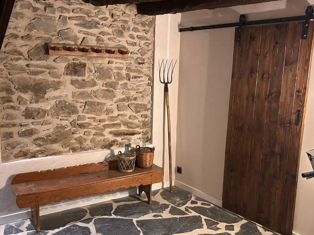 House for sale in Impasse Sainte Lucie 1, imagen 9