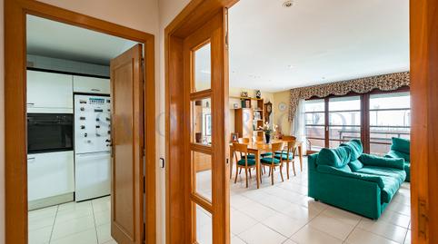 Foto 5 von Einfamilien-Reihenhaus zum Verkauf in Travessia Estació, Can Sans, Sant Andreu de Llavaneres