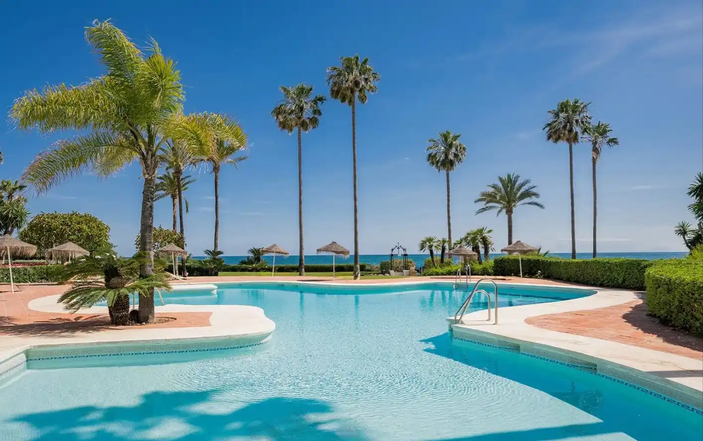 Ground floor for sale in N/A, -1, Zona de Punta Plata