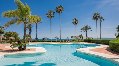 Photo 2 of Ground floor for sale in N/a, -1, Zona de Punta Plata, Estepona