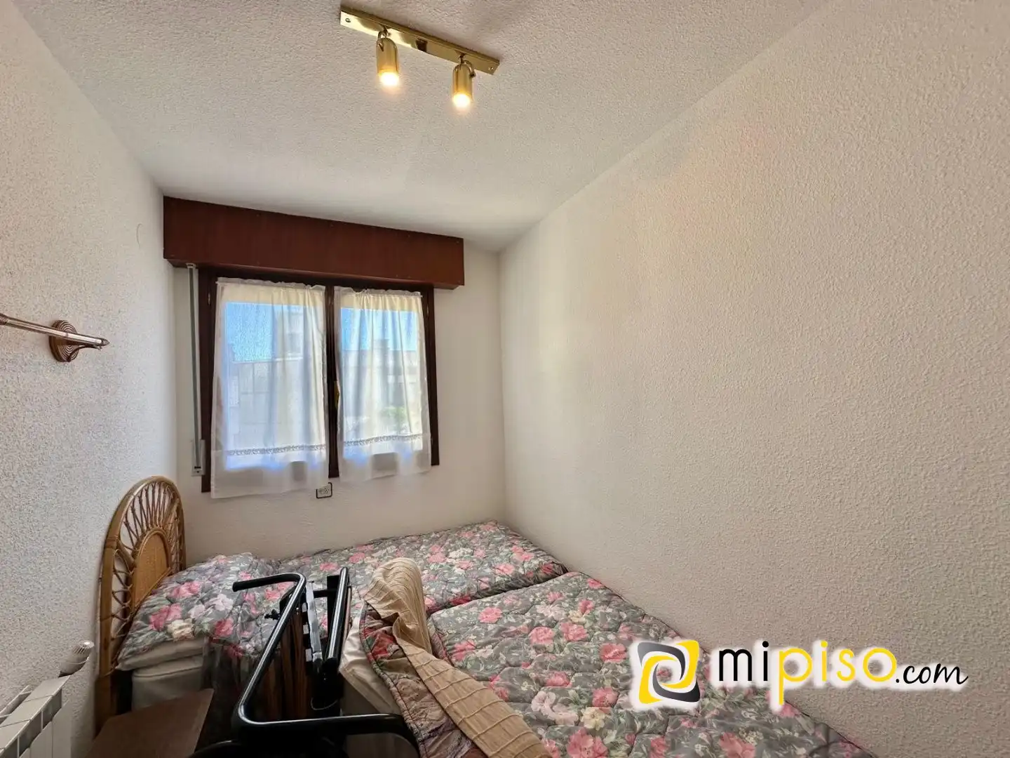 Wohnung mit Aufzug zum Verkauf in Zona Playa, imagen 39