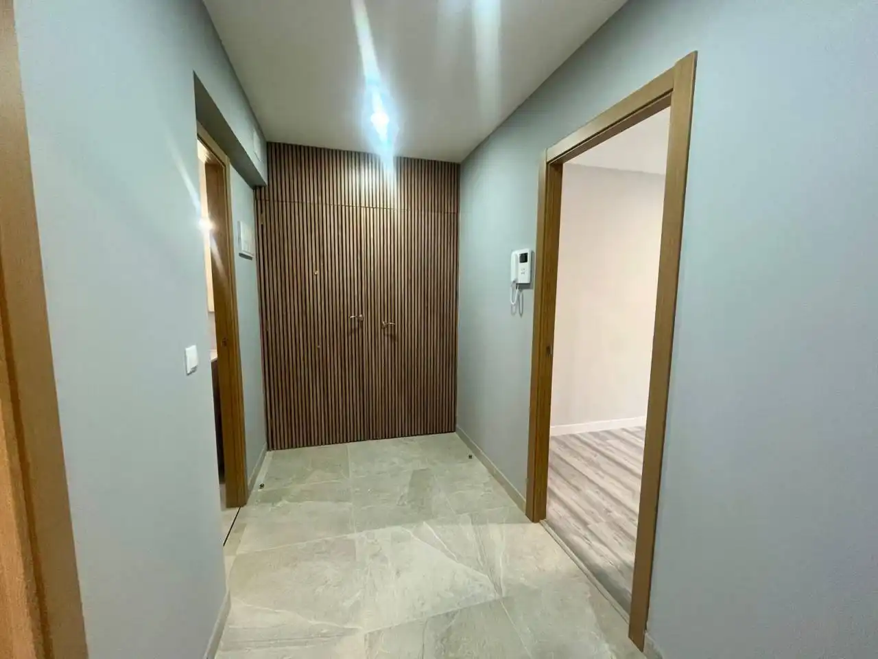 Flat for rent in Betanzos  with Balcony