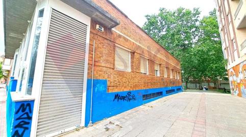 Photo 2 of Building for sale in Calle Barrera, Juzgados, La Rioja