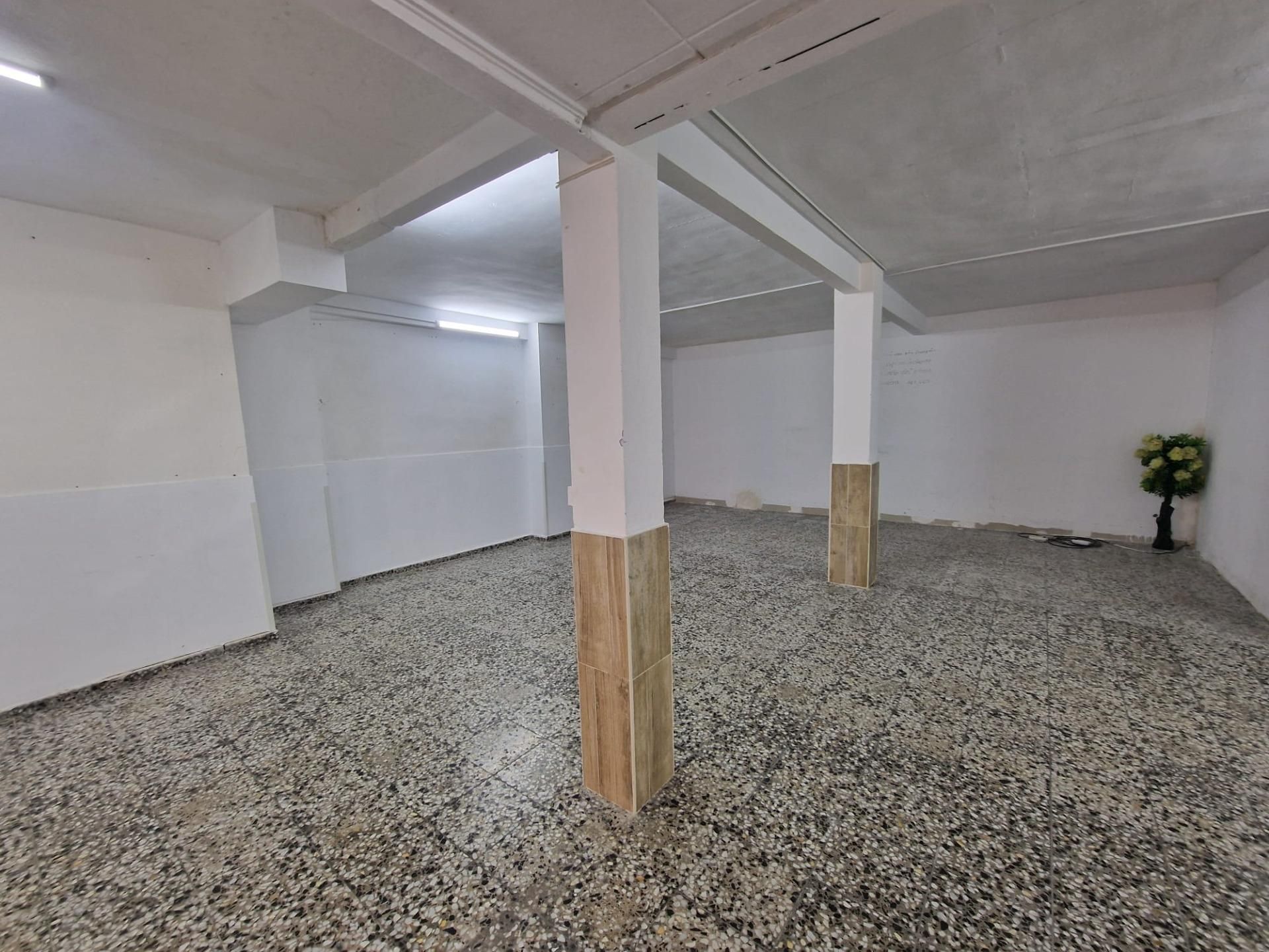 Local en venda en Alicante / Alacant