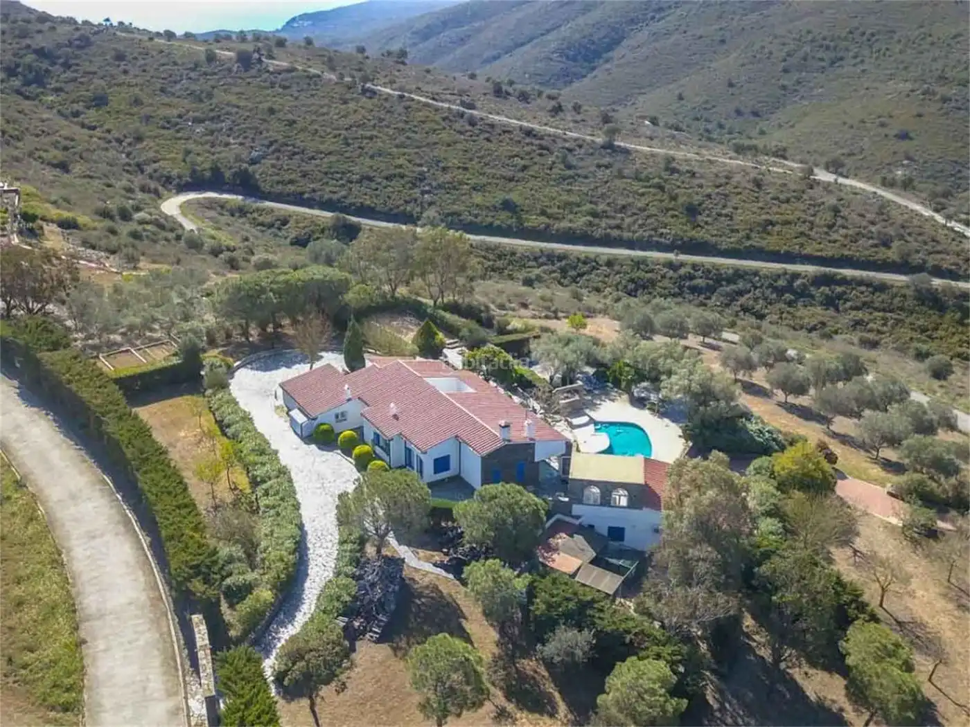 Casa in vendita a Diseminado Afores 42, imagen 5