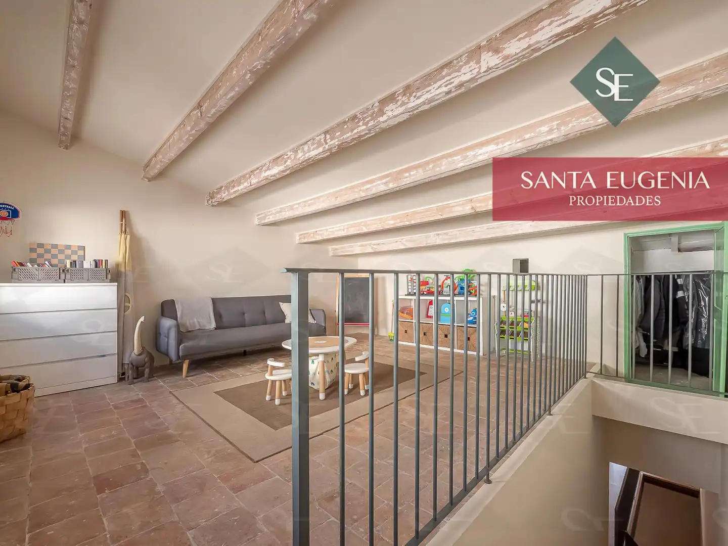 Casa o chalet en venta en Maó - Mahón con Aire acondicionado, Calefacción y Parquet