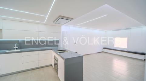 Foto 2 de Casa adosada en venda a Calle Farmacéutico Ángel Establier, 1, Babel, Alicante