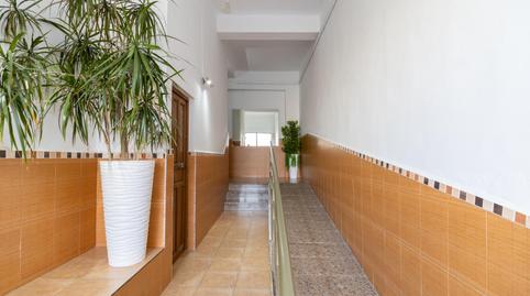 Foto 2 de Pis en venda a Gádor, Almería