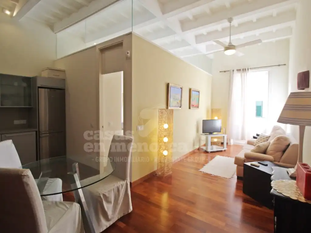 House for sale in Maó ciutat, imagen 16