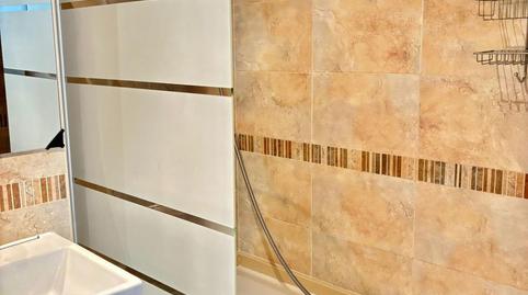 Foto 3 de Apartament en venda a Central, Costa Azahar, Oropesa del Mar / Orpesa