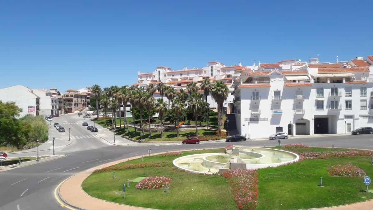 Flat for sale in Centro
