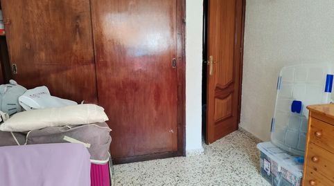 Foto 4 de Piso en venta en Calle Madrid, 8, La Victoria, Melilla Capital