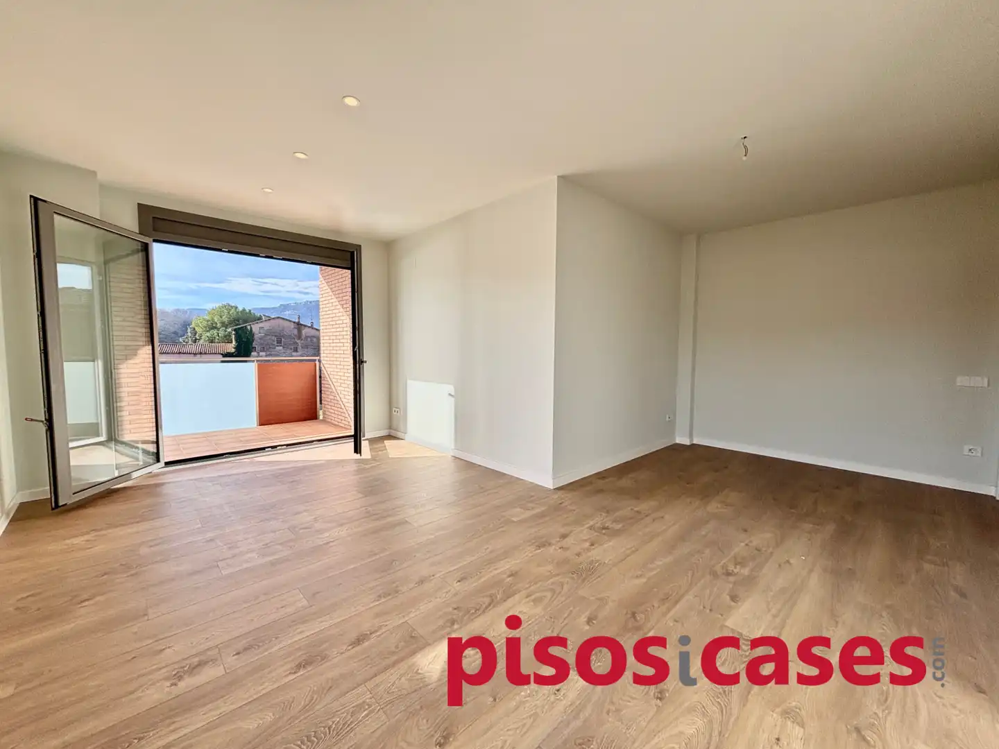 Neubau-Wohnung mit Terrasse zum Verkauf in Carrer Josep Ventura 51, imagen 19