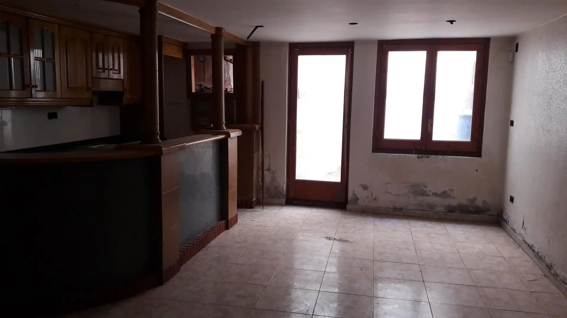 Casa adosada en venta en Miralcamp