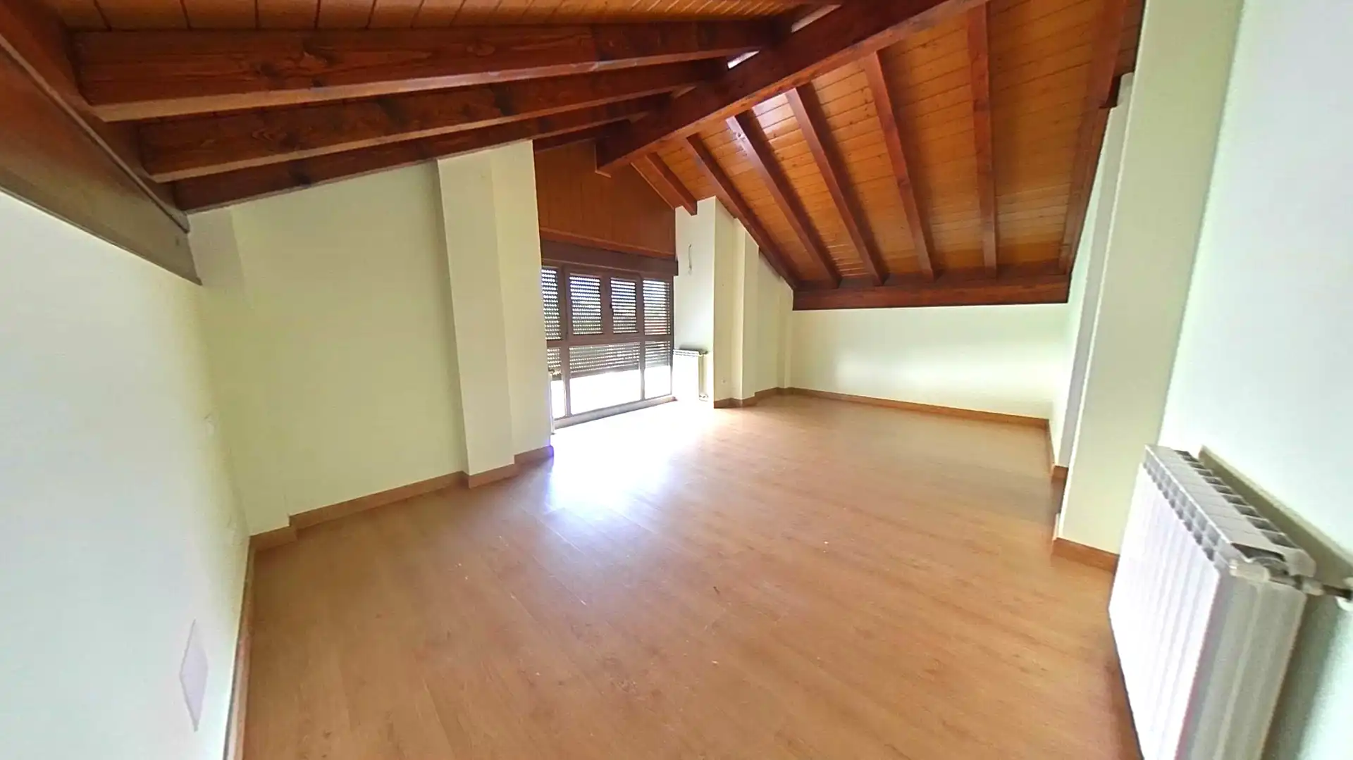 Casa en venda a Pesues, imagen 24