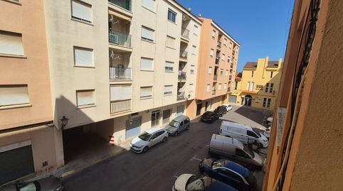 Foto 2 de Pis en venda a Calle Calle del Recinto, 23, 23, Onda, Castellón