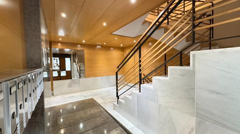 Foto 3 de Apartament en venda a Plaza San Pedro, 7, Casco Antiguo - Ciudadela, Huesca