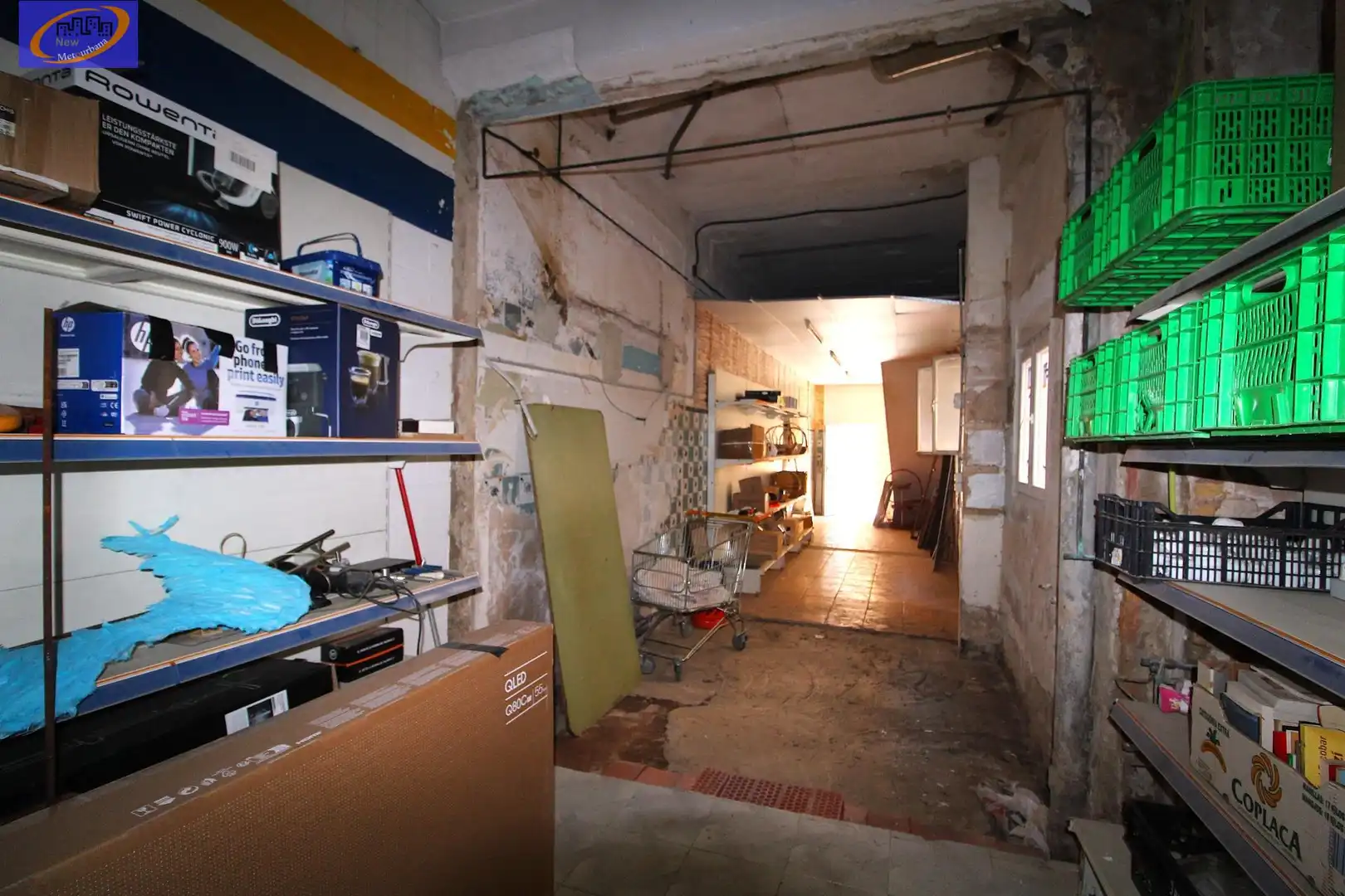 Casa o chalet en venta en Quart de Poblet con Terraza