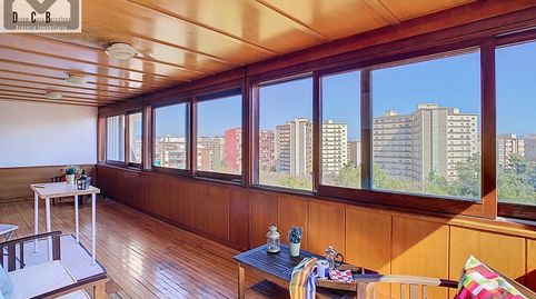 Foto 5 de Ático en venta en La Prosperitat, Barcelona Capital