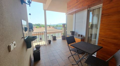 Foto 5 de Casa o xalet en venda a Olot, Girona