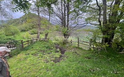 Country house for sale in Caso