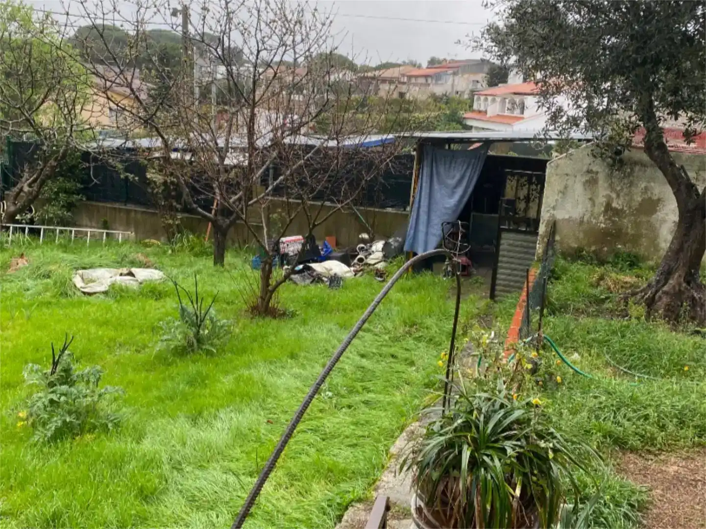 Pis en venda en Tordera amb Balcó