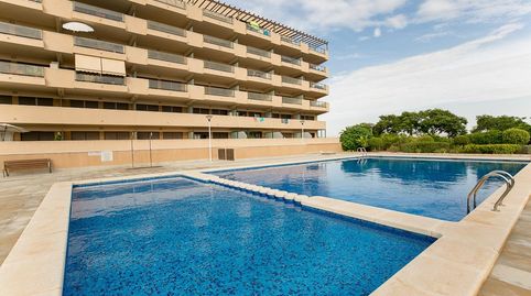 Foto 3 de Apartament en venda a Calle Calle Segovia, Los Arenales del Sol, Elche / Elx