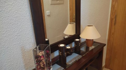 Foto 4 de Piso de alquiler en Calle Ramon y Cajal, Ciudad Jardín, Cartagena