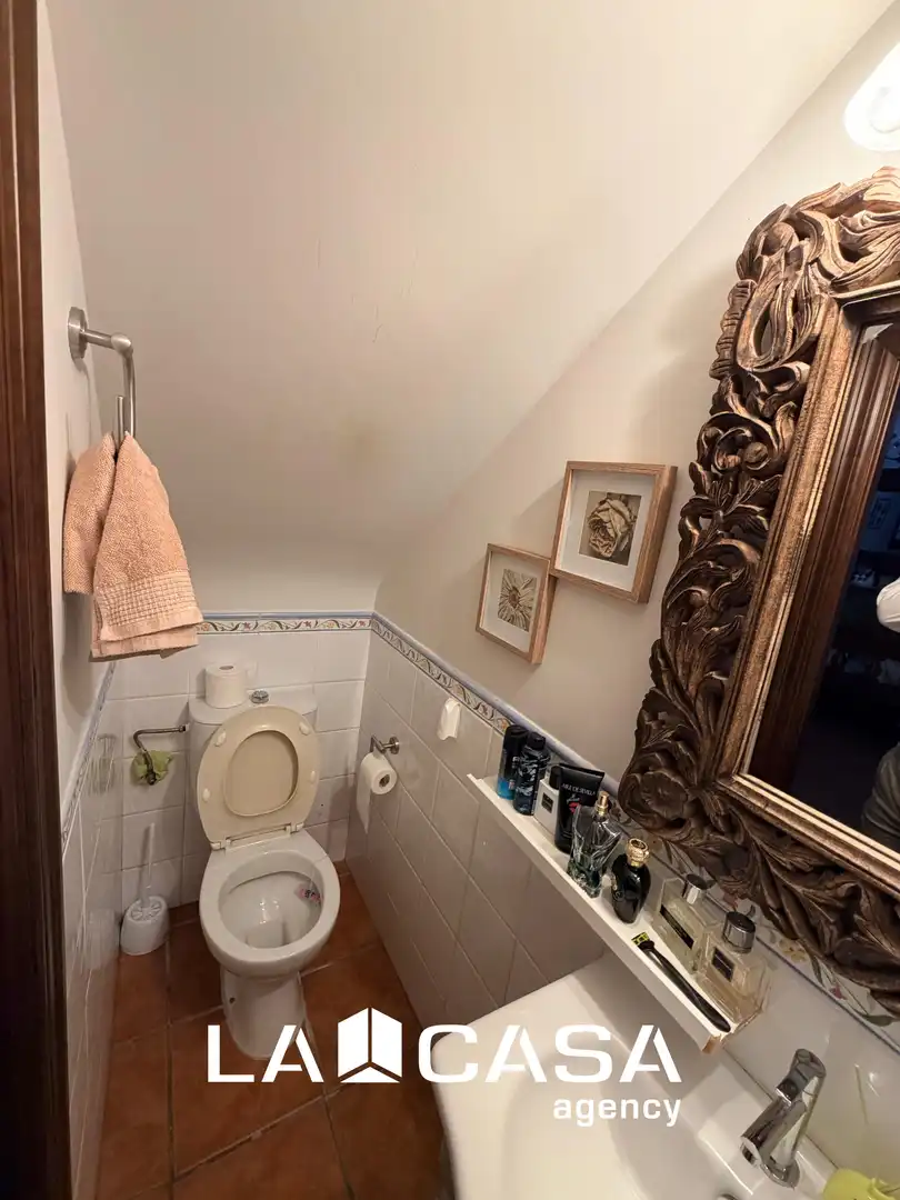 House for sale in Centro - Doña Mercedes, imagen 21