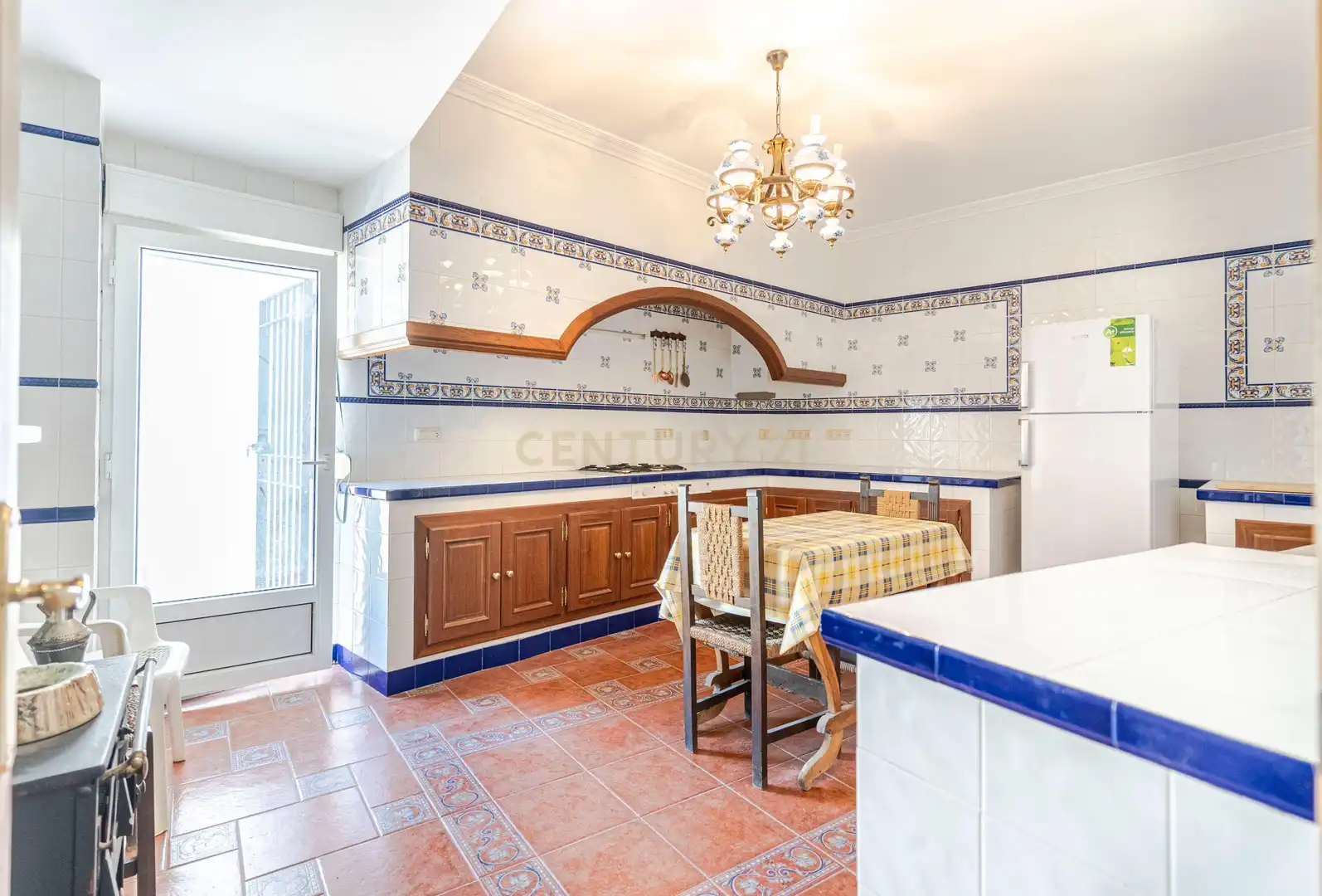 Casa en venda a Calle San Pablo, Baeza, Spain 51, imagen 41