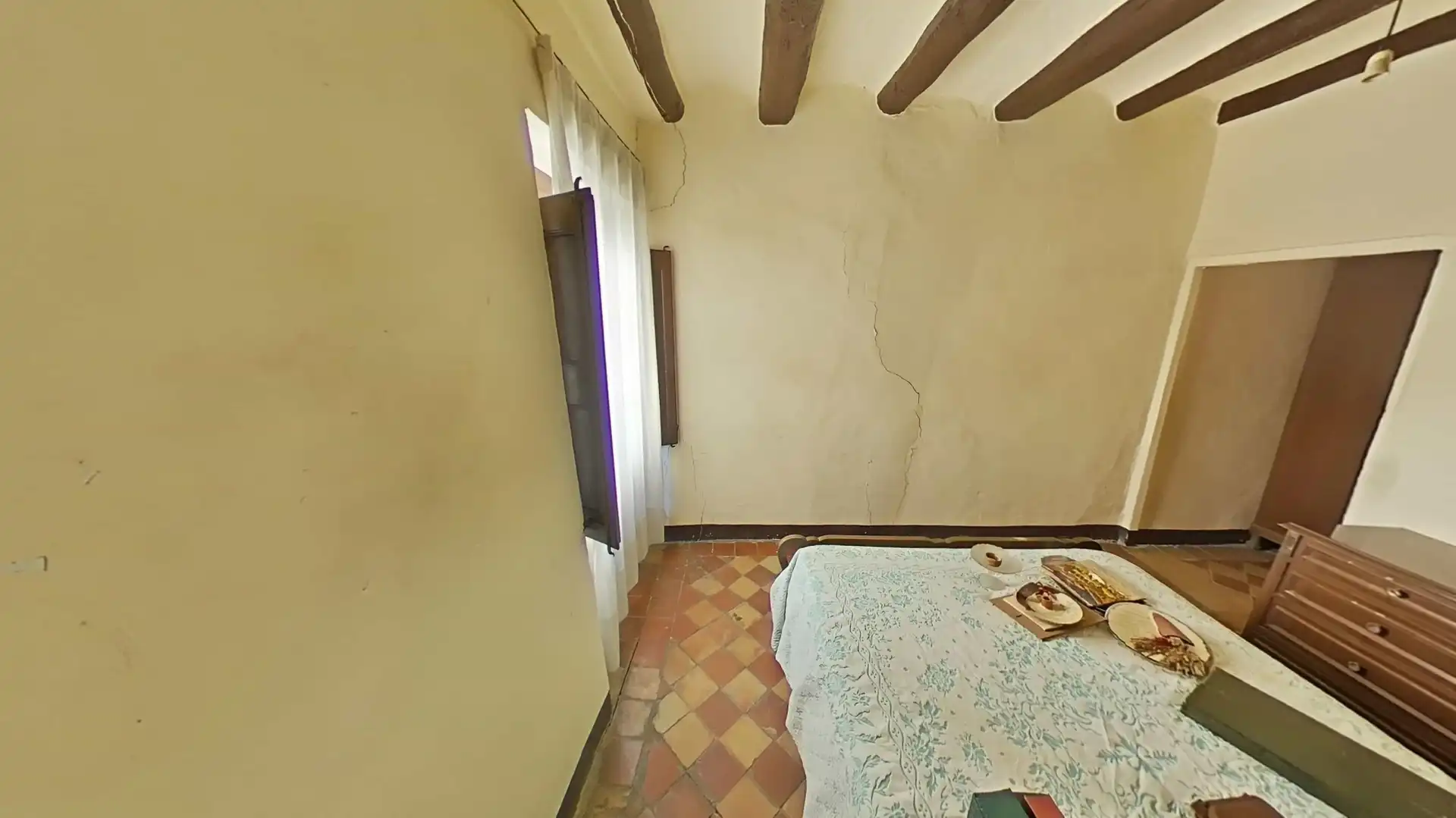 Casa o chalet en venta en Sant Quintí de Mediona