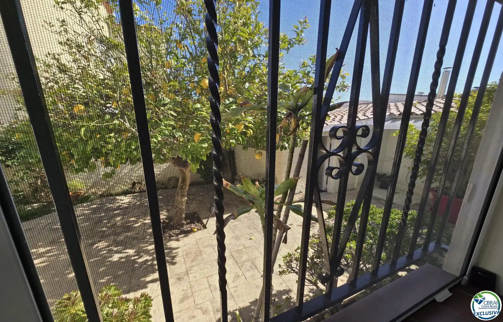 Villa mit Pool zum Verkauf in Carrer Pení 120b, imagen 28