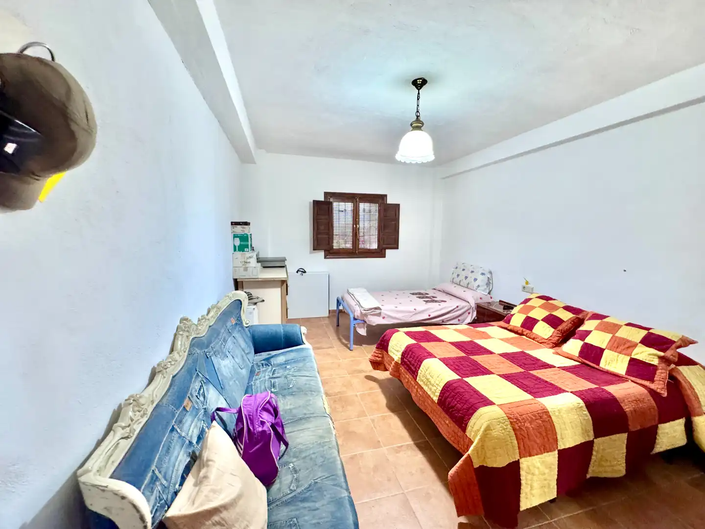 Villa mit Pool zum Verkauf in N/A, imagen 28