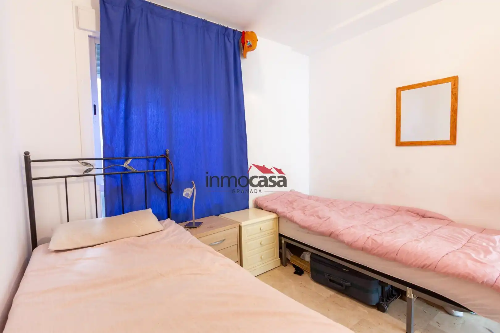 Habitación de Piso en venta en Armilla con Trastero