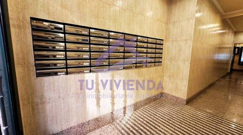 Foto 2 de Pis en venda a Calle Gallo, Pajarillos Bajos, Valladolid Capital