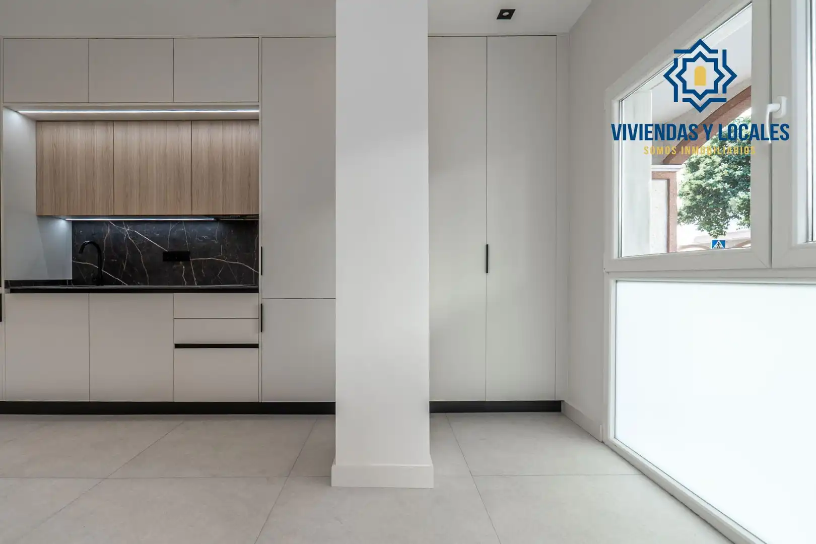 Vivienda en venta en Calle Calle Lubina, imagen 11