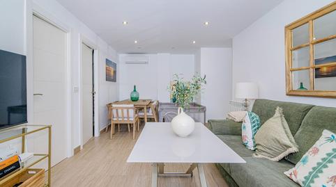 Foto 4 de Pis en venda a Trucha, Angustias - Chana - Encina,  Granada Capital