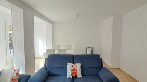 Foto 4 de Pis de lloguer a Carrer del General Moragues, Mestral, Tarragona