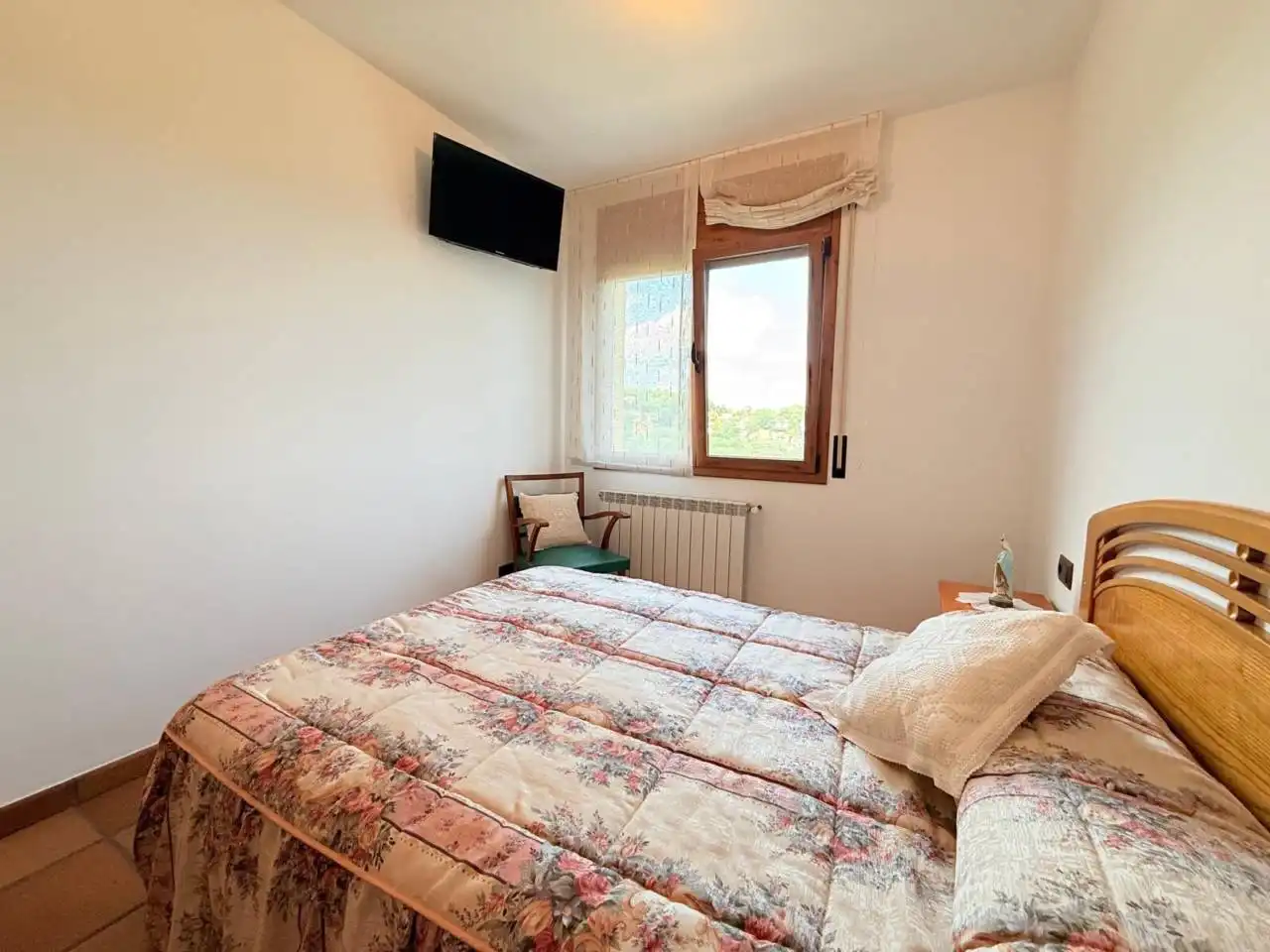 Casa con jardín en venta en Calle Miguel Ángel, imagen 33