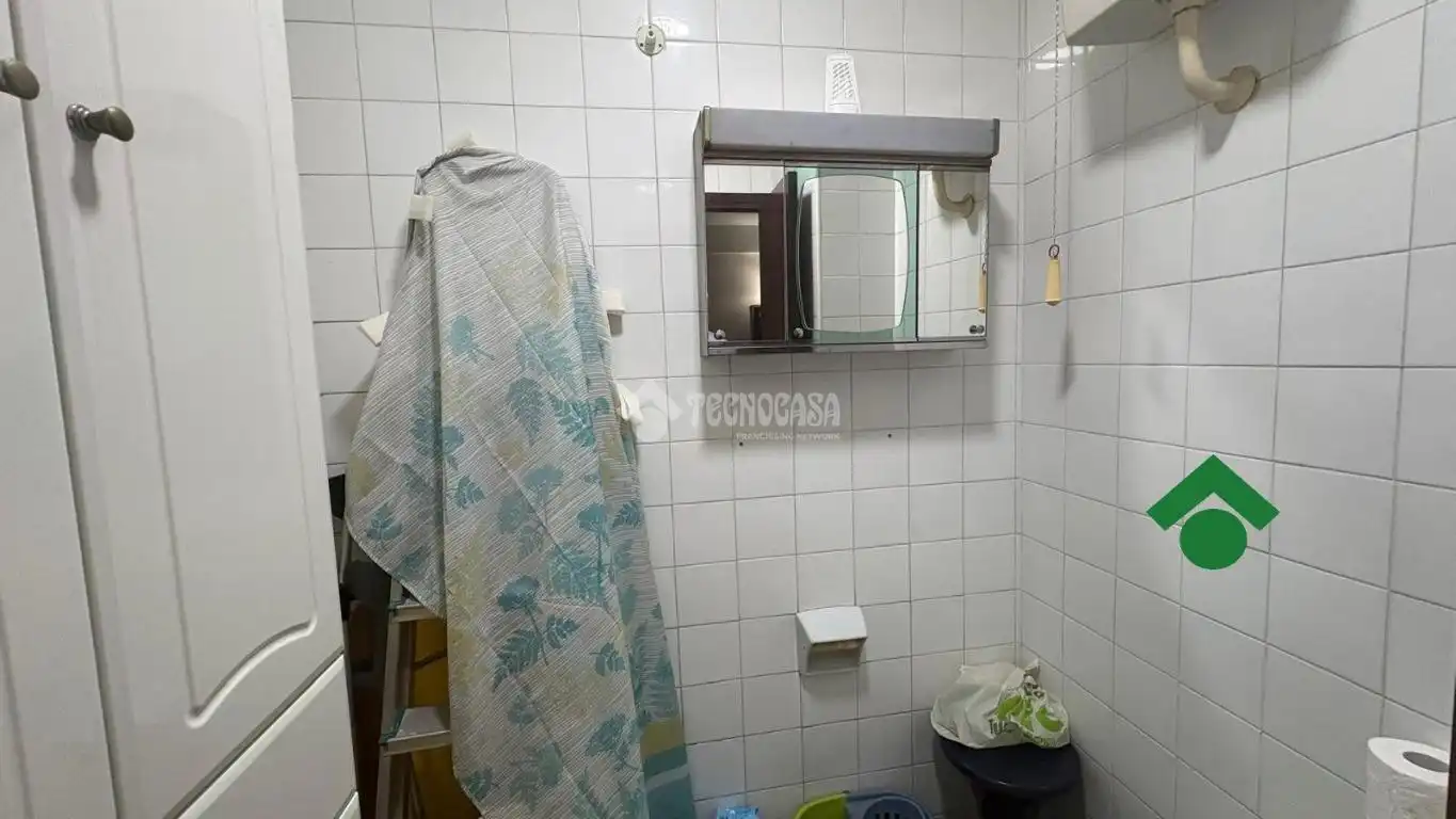 Piso con ascensor en venta en Asdrúbal - Bahía Blanca, imagen 15
