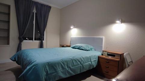 Photo 5 of Flat to rent in San Lorenzo, Melilla