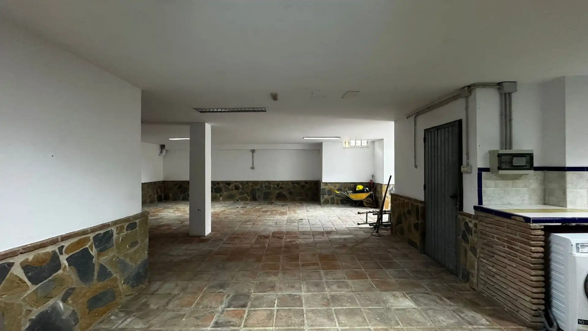 Detached house for sale in Las Lagunas, imagen 15