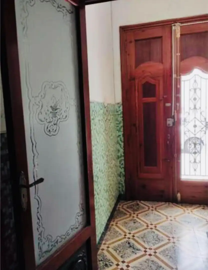 Mixed residential for sale in Pedreguer, imagen 3