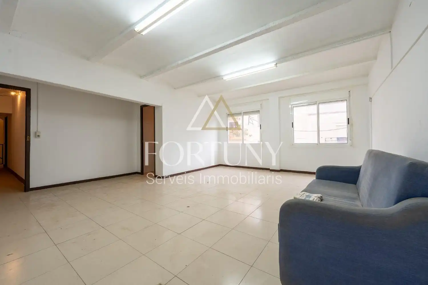 Residencial en venda a Sant Pere, imagen 8