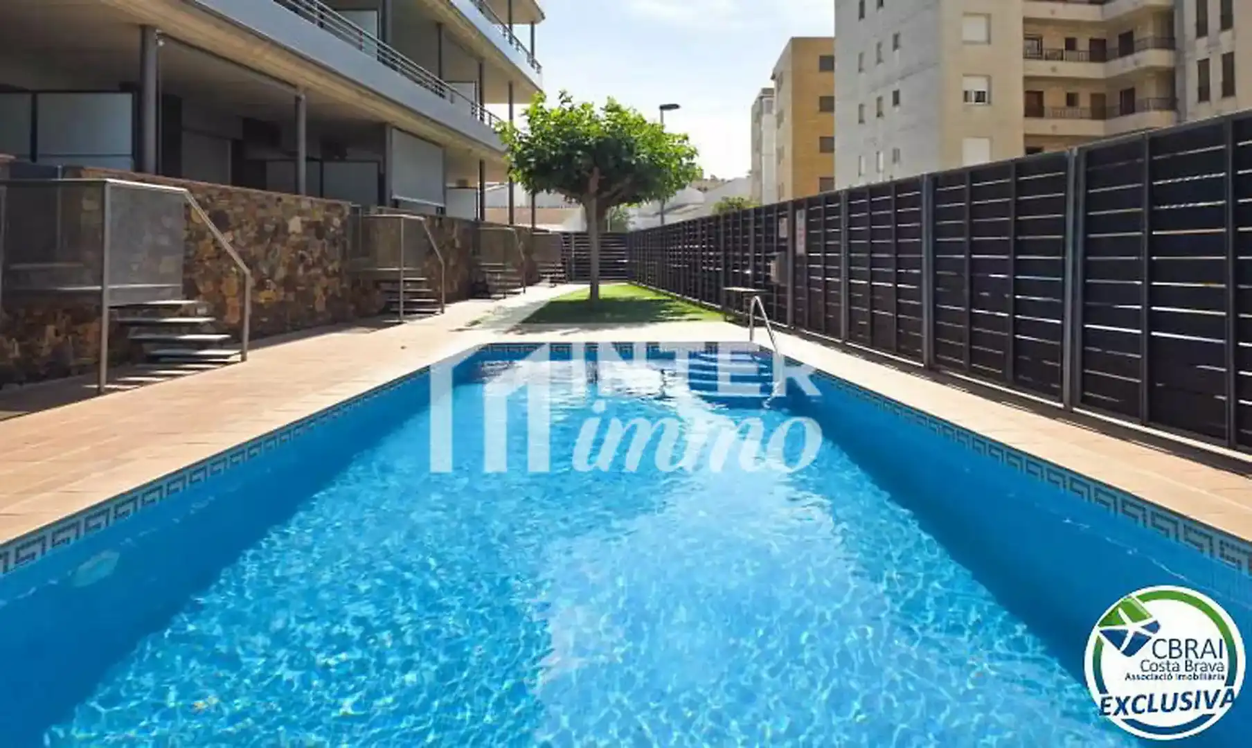Piso con ascensor en venta en Calle Joanot Martorell 6, imagen 29