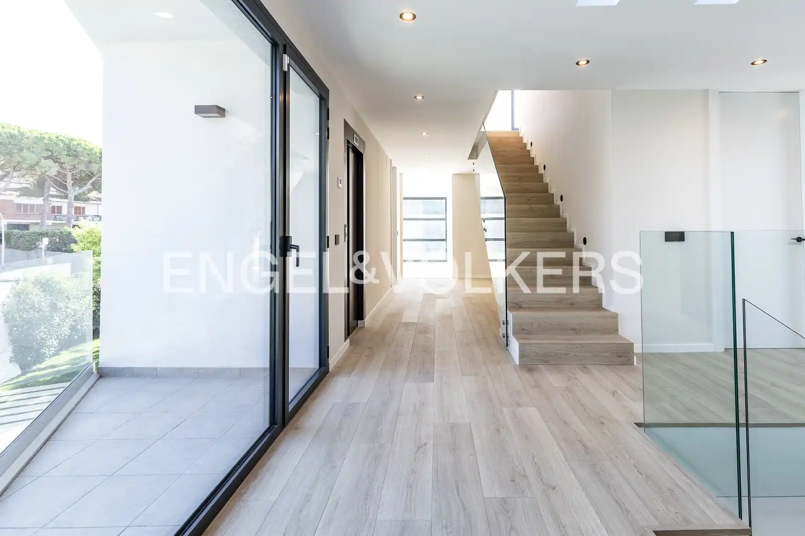 Maison avec terrasse à vendre à Vilassar de Dalt, imagen 52