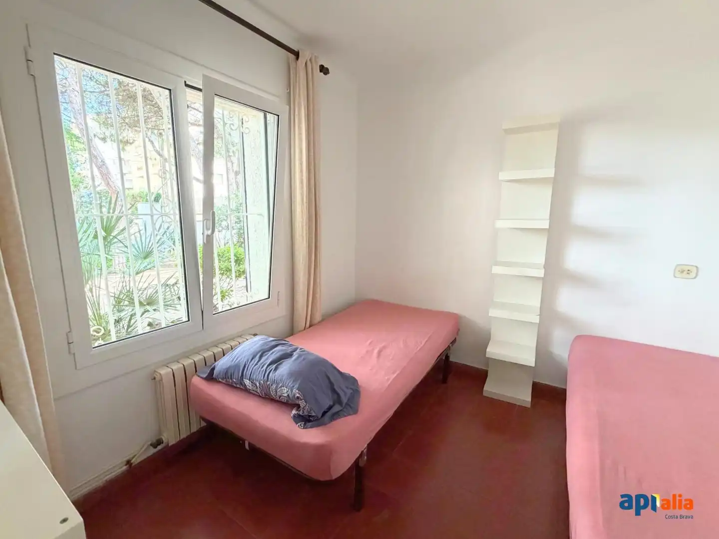 Casa en venda a Platja d'Aro, imagen 23