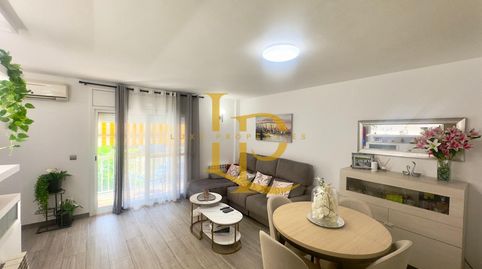 Foto 4 de Casa adosada en venta en Can Fatjó - Sant Jordi Park - Plana del Castell, Rubí