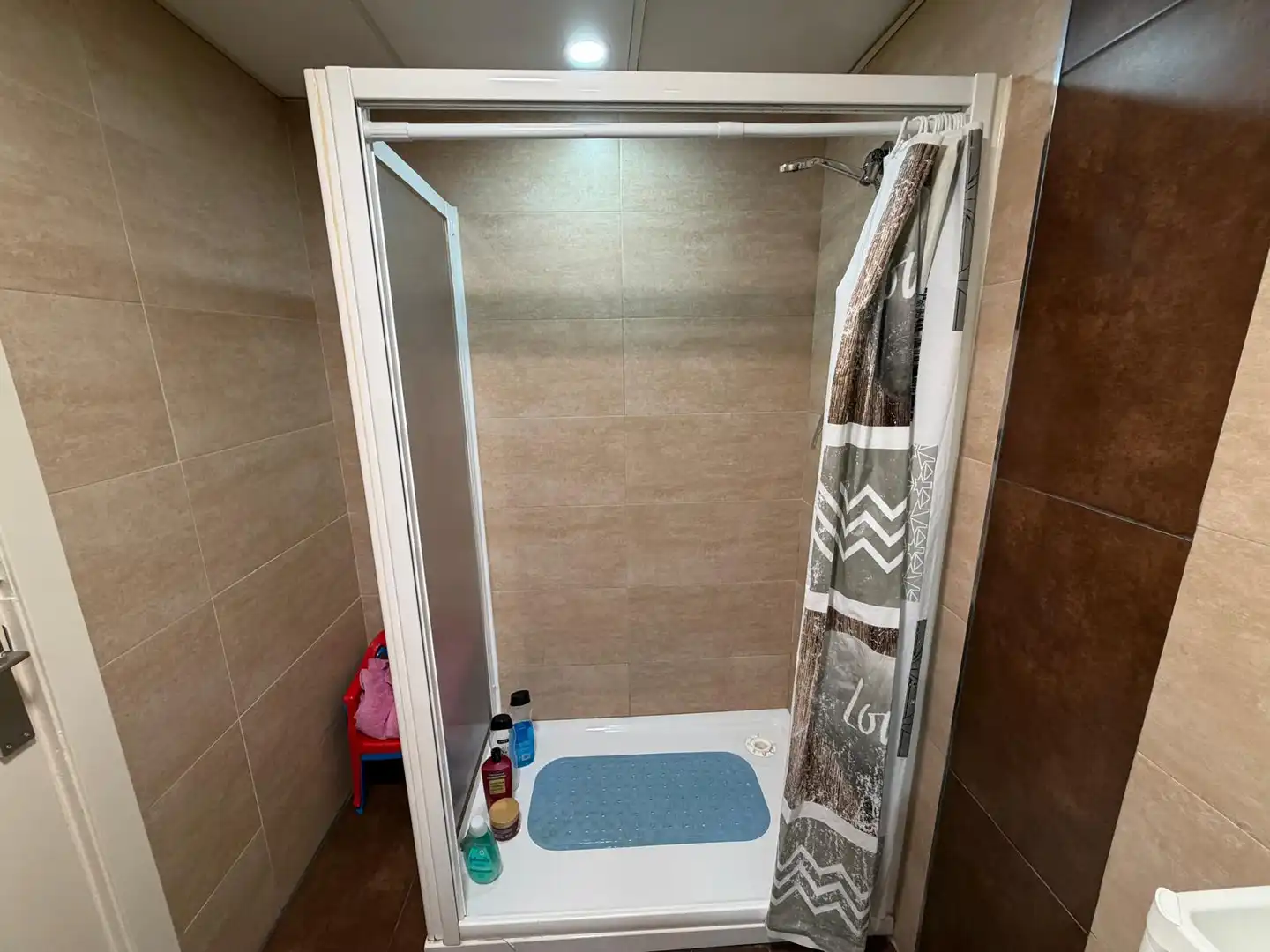 Flat with terrace for sale in Calle José Mira Conesa 11, imagen 43